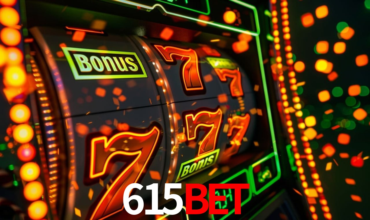 615bet.com