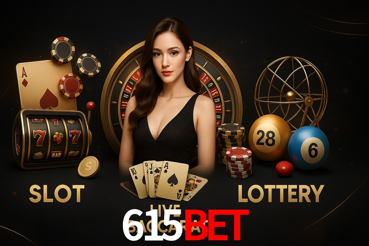 615bet,615bet.com