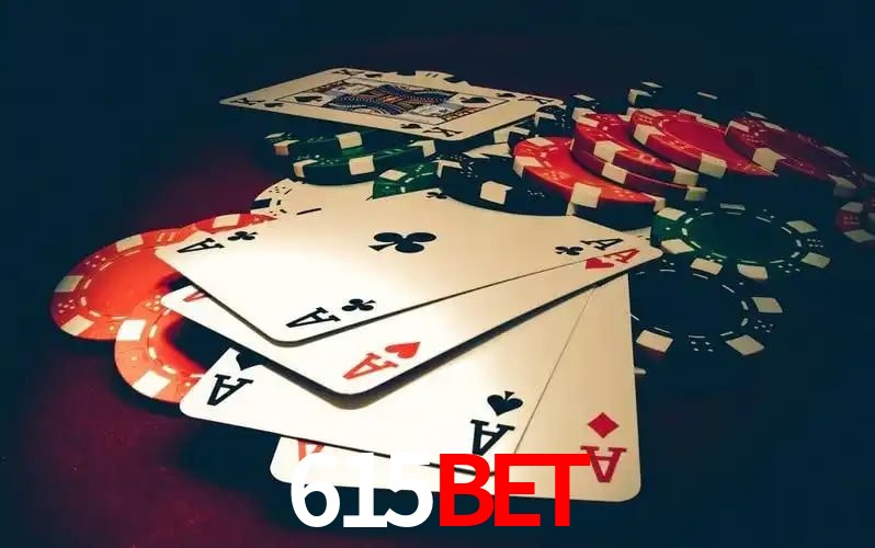 Explore as vantagens do 615bet: serviço profissional e confiabilidade