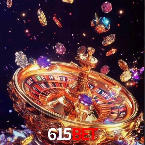 615bet - Cassino Online e Slots com - 615bet.com