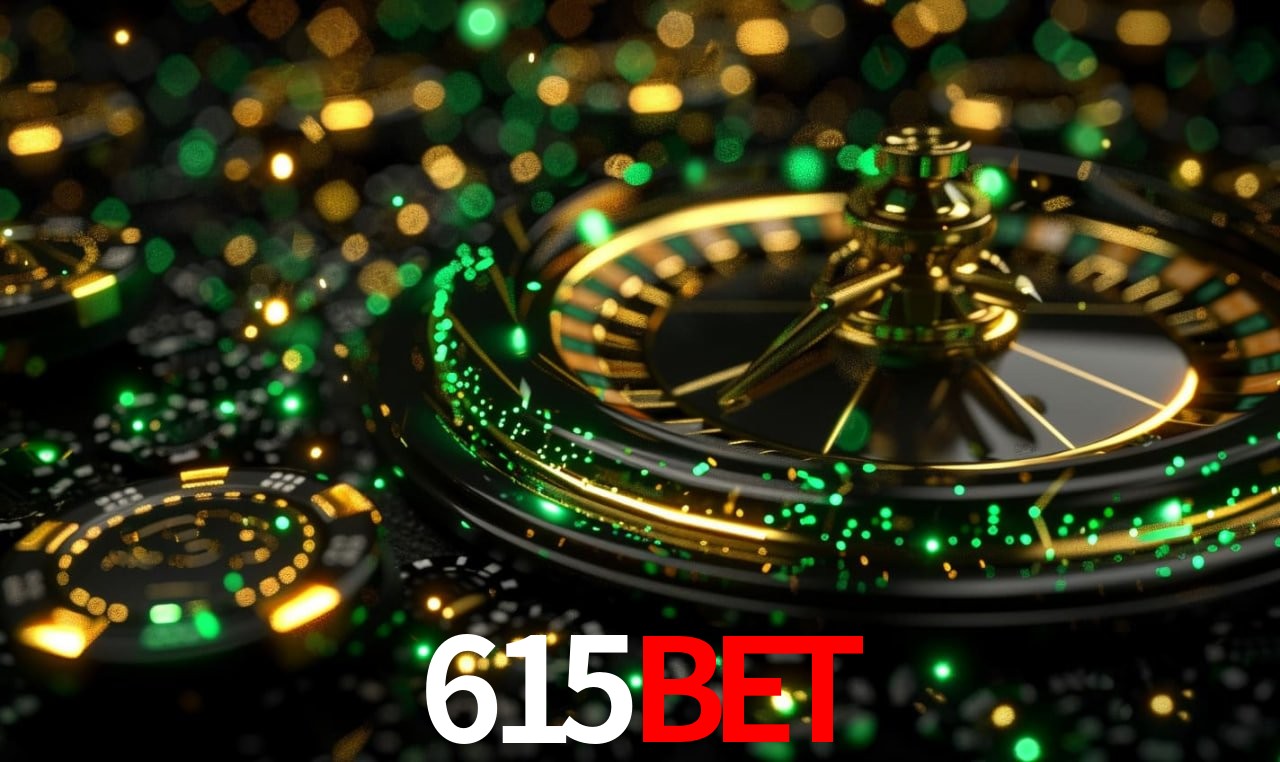 Experimente o Login Seguro Premium no 615bet
