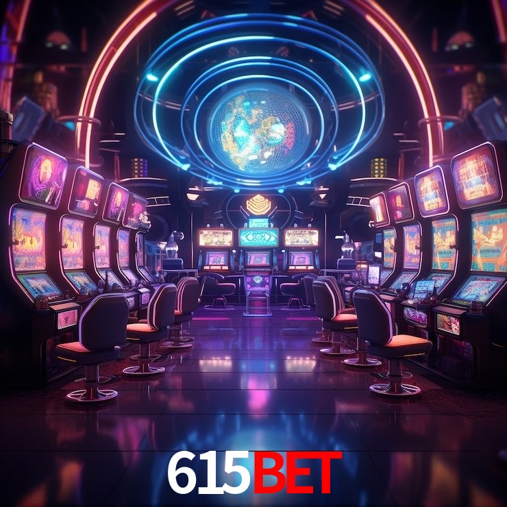615bet
