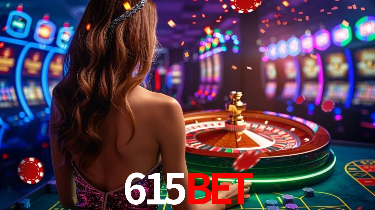 615bet