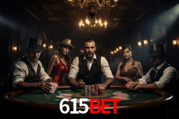615bet