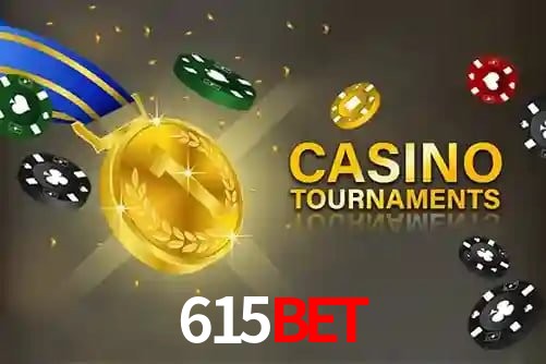 615bet,615bet.com