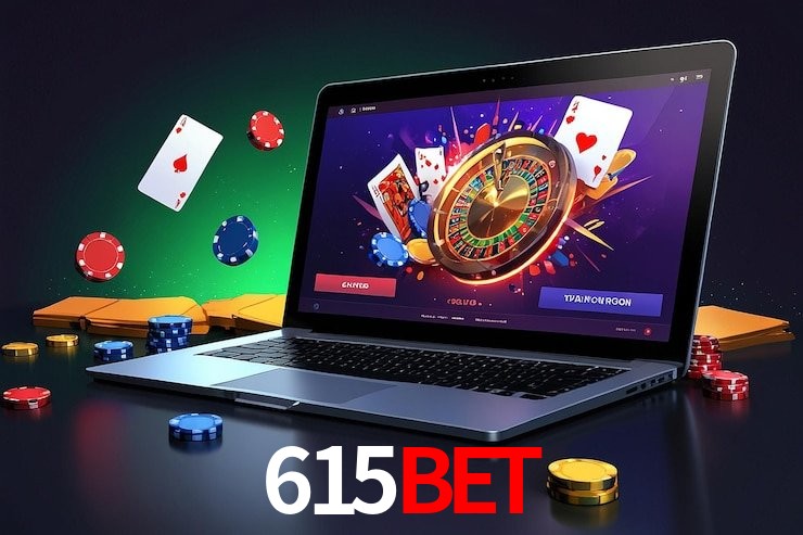 615bet,615bet.com