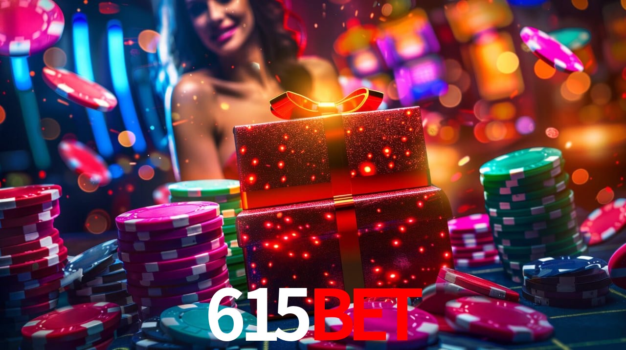 615bet,615bet.com