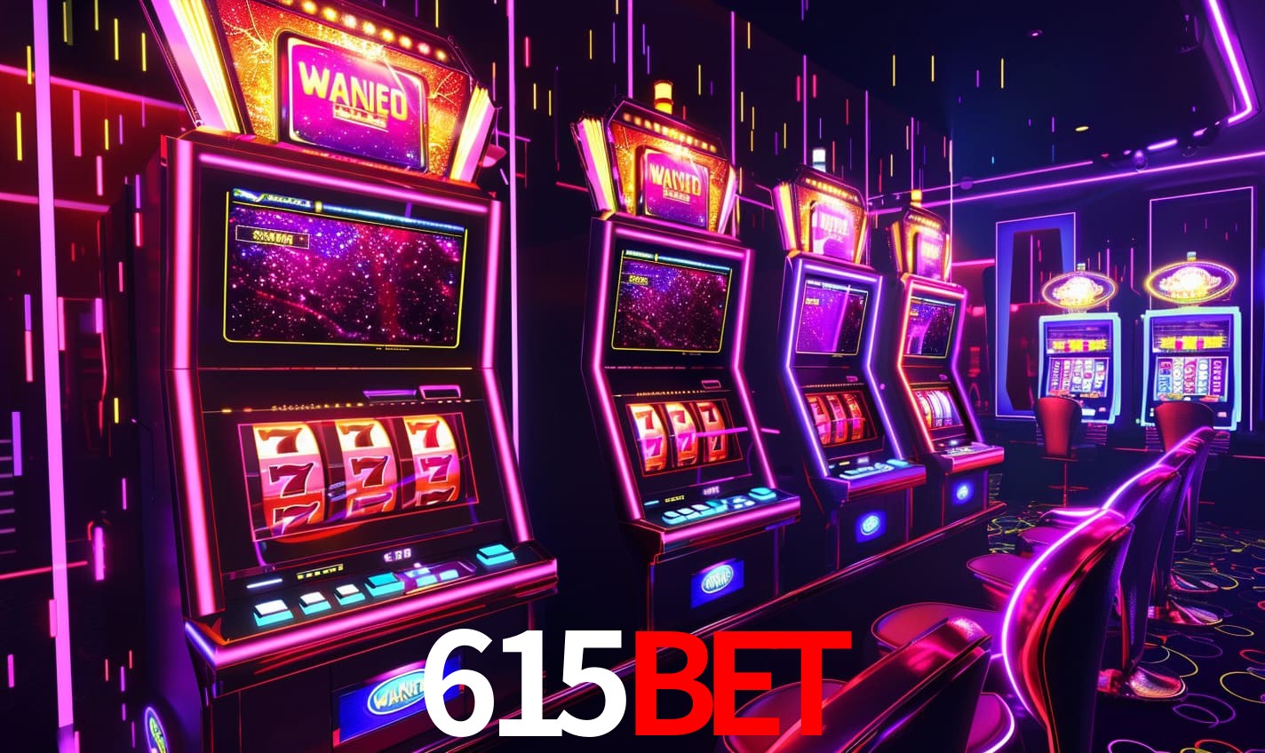 615bet: Jogue Crash e Experimente Alta Recompensa Instantânea